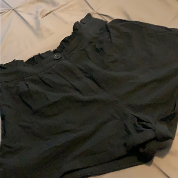 Outfit - Picture 4 of 5